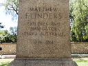 Flinders, Matthew (id=3371)